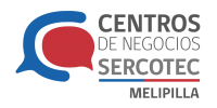 CNS CNS